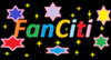 FanSiti